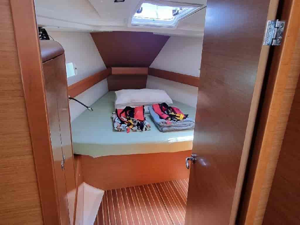 Boat picture 6