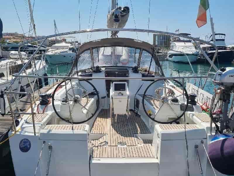 Boat picture 1