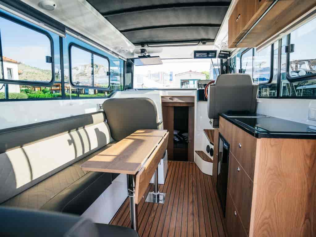 Boat picture 3