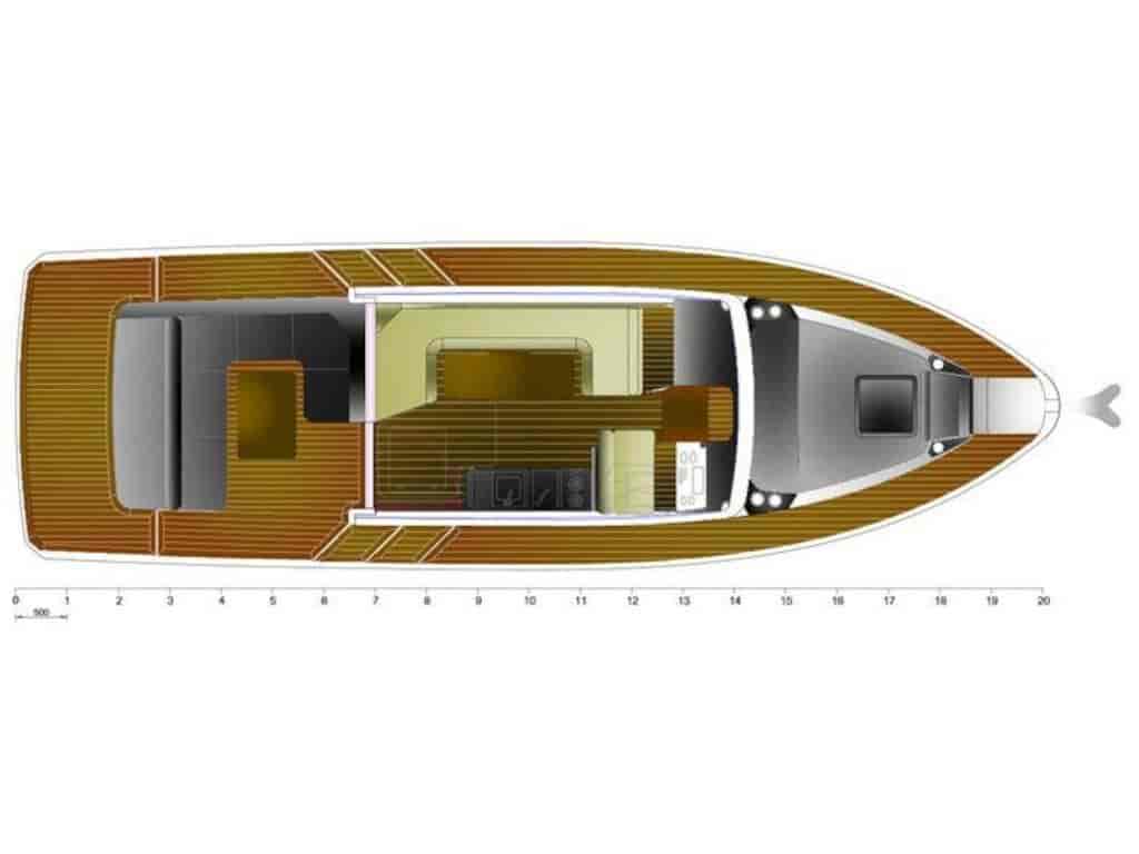 Boat picture 11