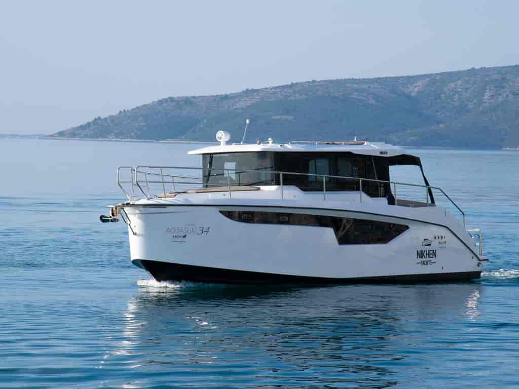 Boat picture 8