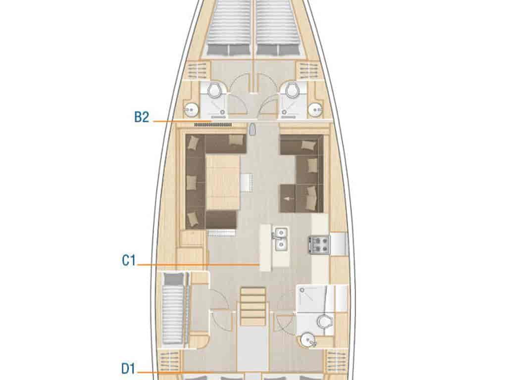 Boat picture 2