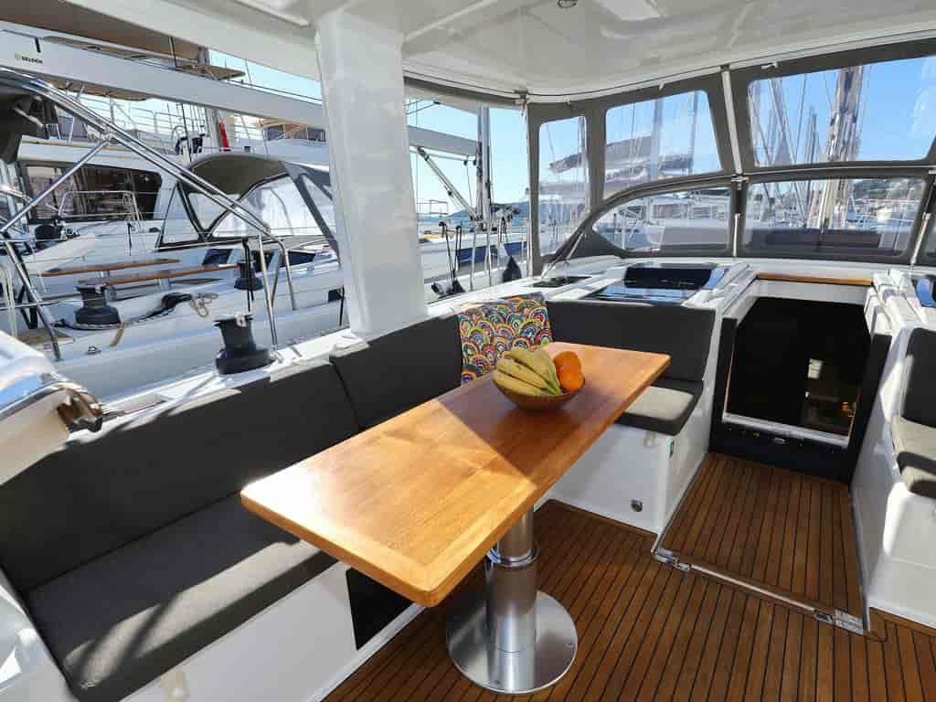 Boat picture 11