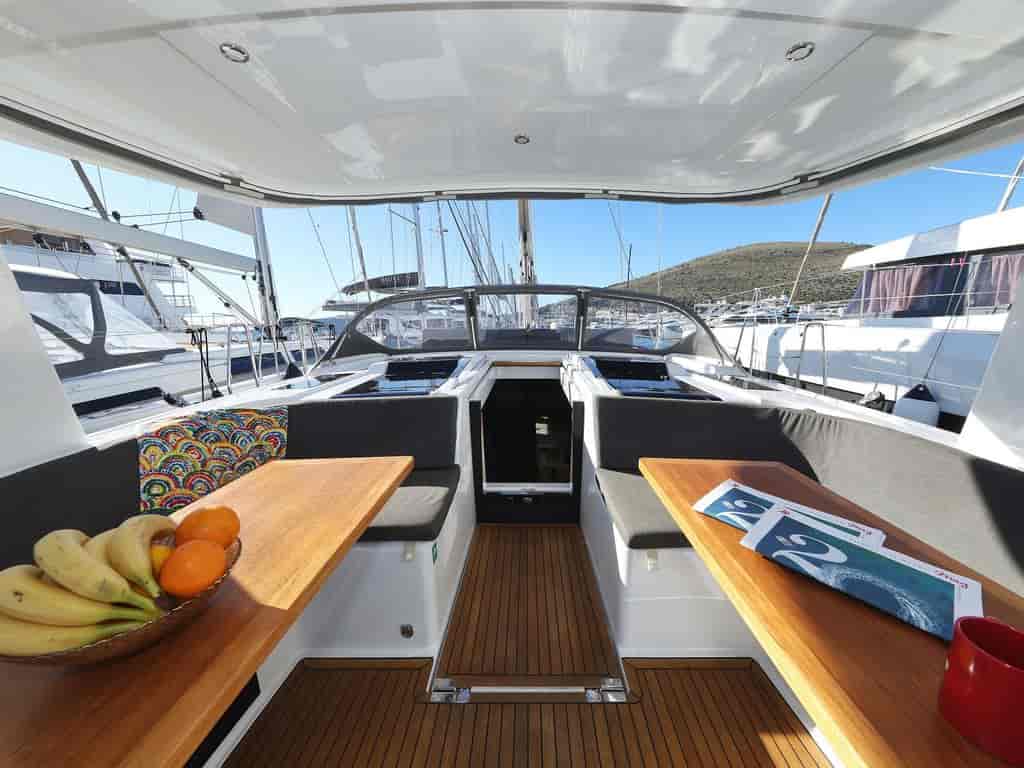 Boat picture 12