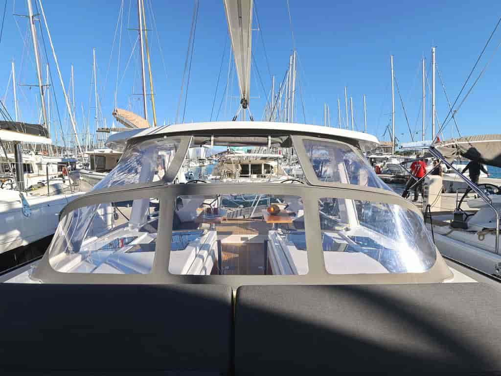 Boat picture 13