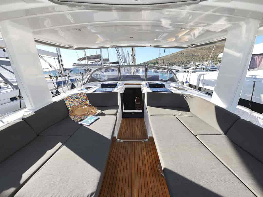 Boat picture 14