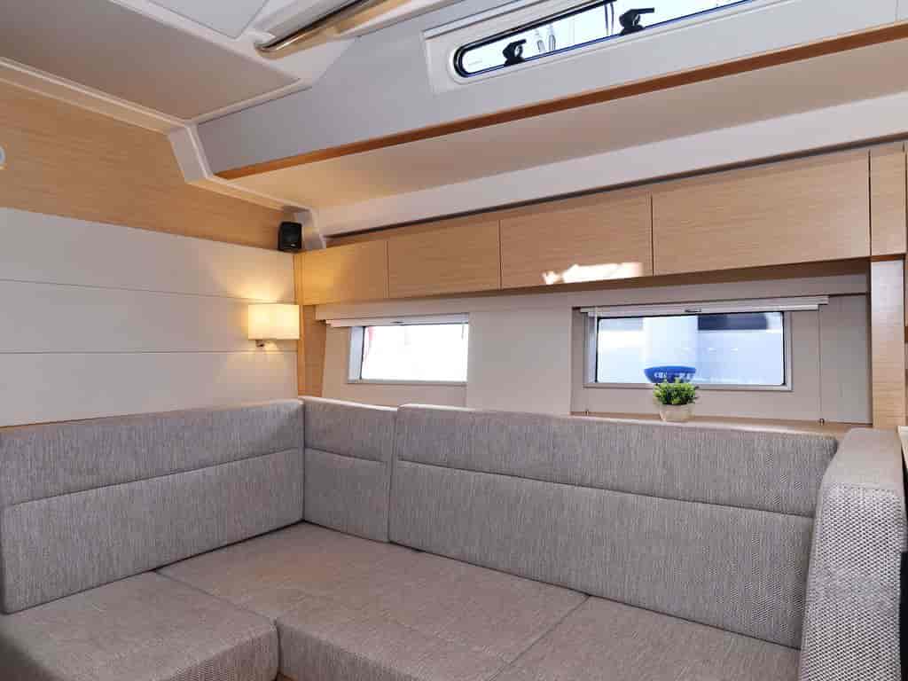 Boat picture 17