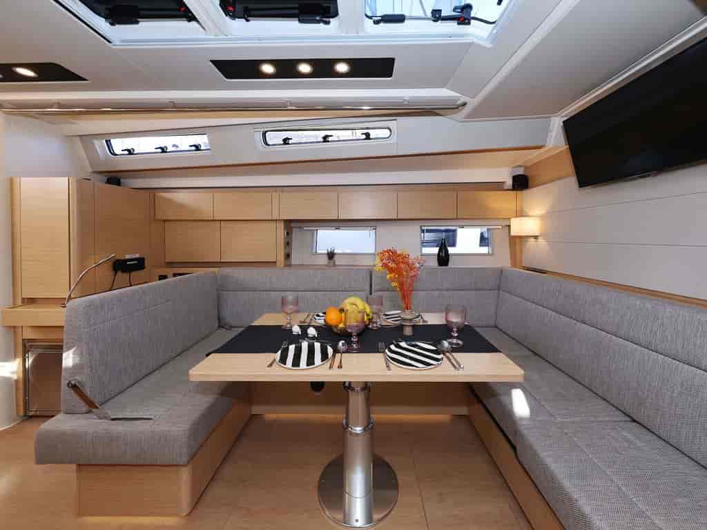 Boat picture 18