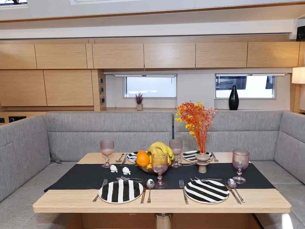 Boat picture 19