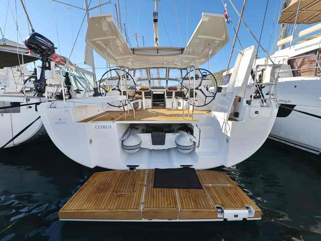Boat picture 3