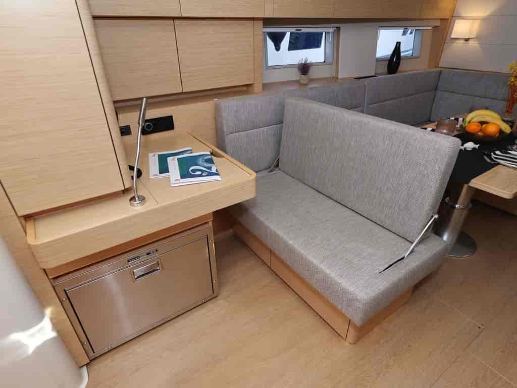 Boat picture 21