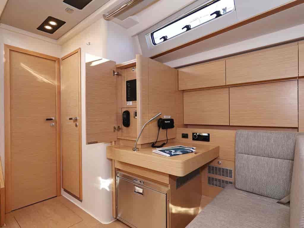 Boat picture 22