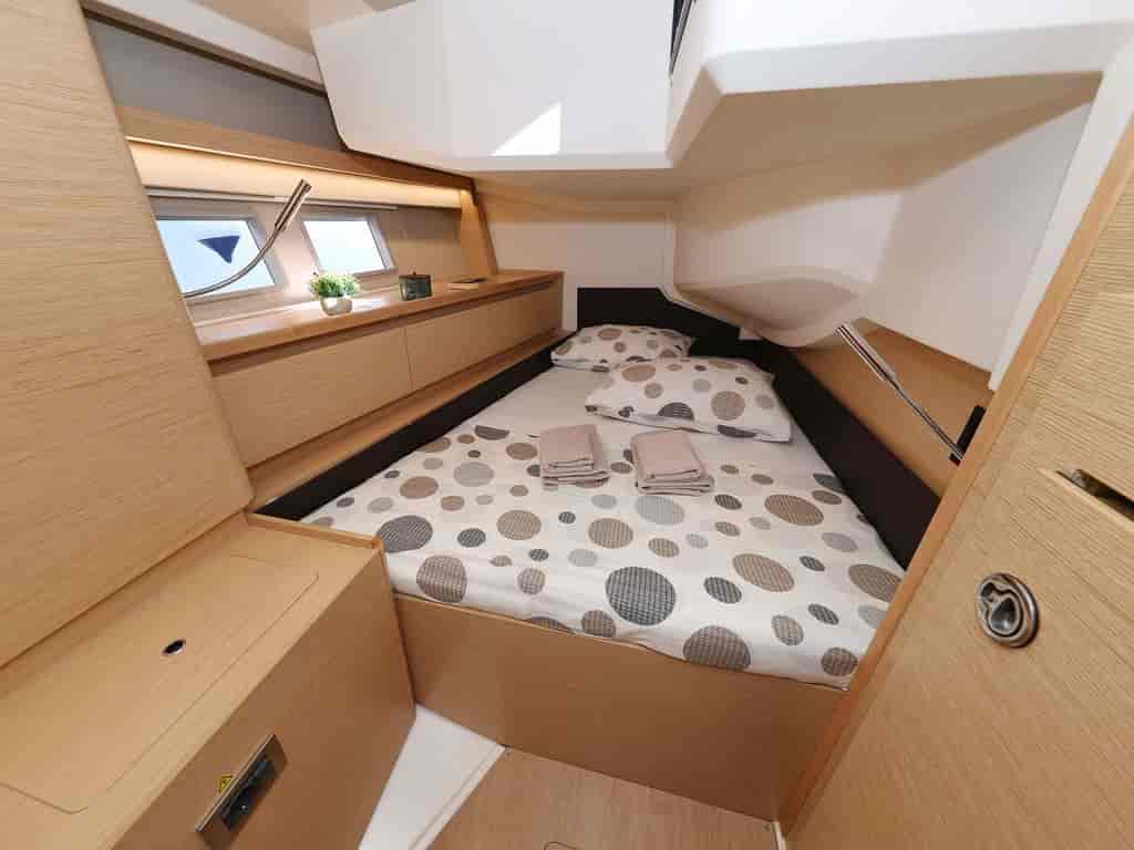 Boat picture 28