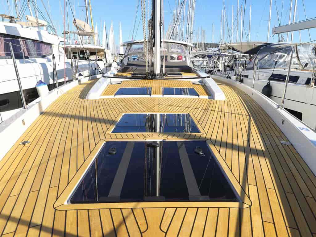 Boat picture 4