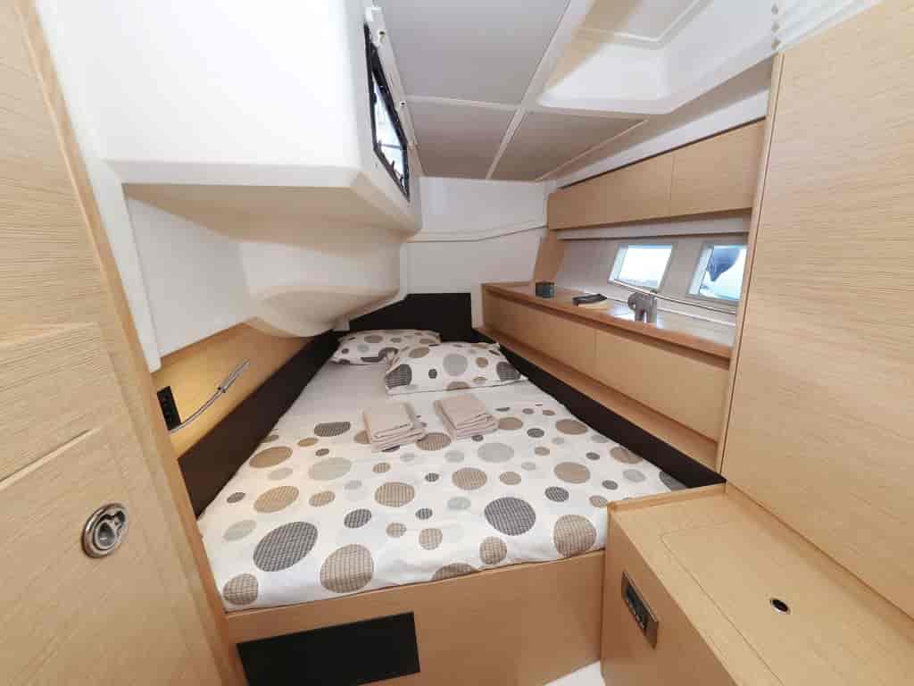Boat picture 32