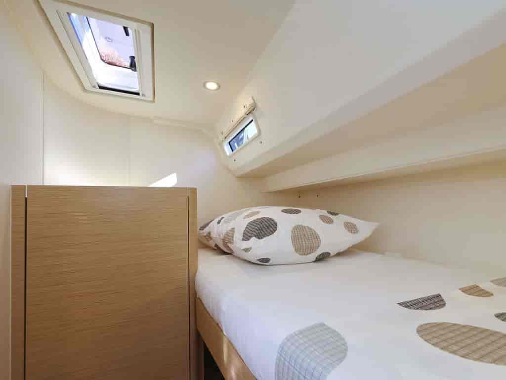 Boat picture 34