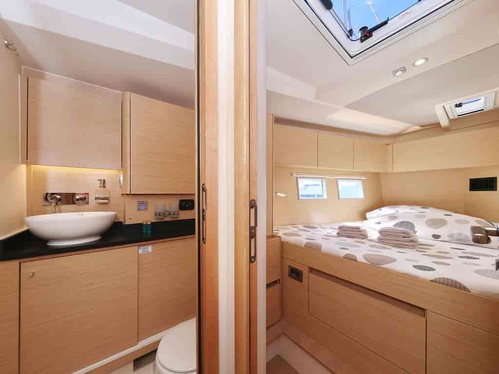 Boat picture 39