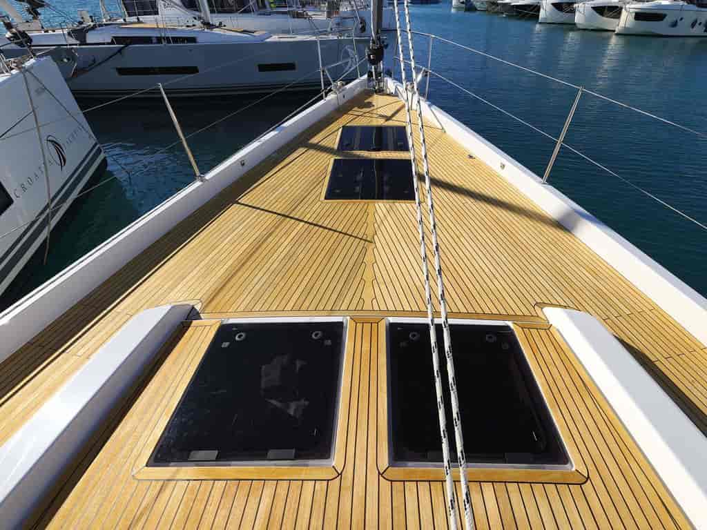 Boat picture 5