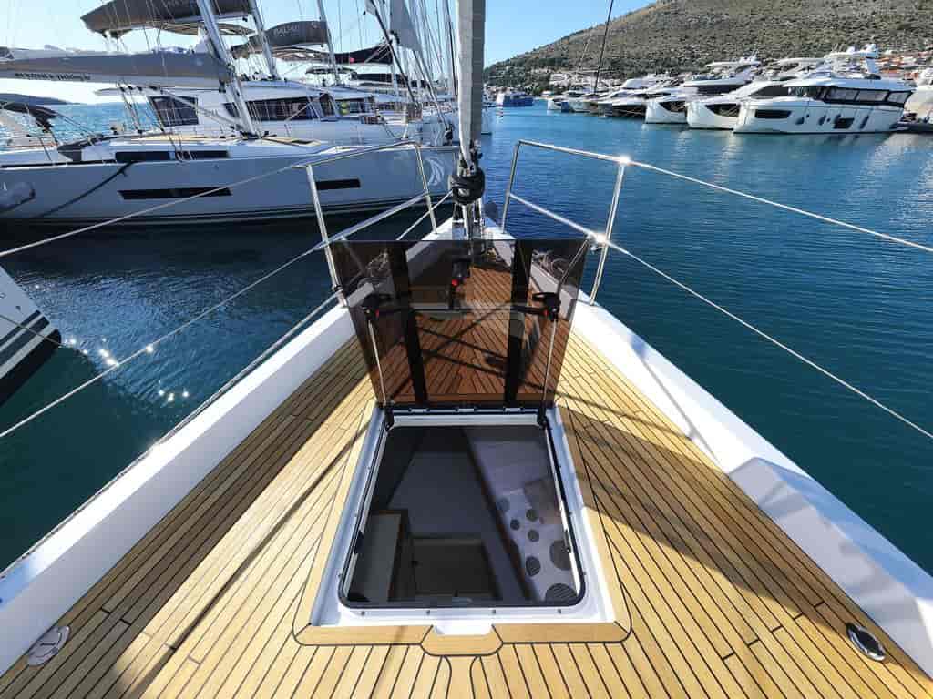 Boat picture 6