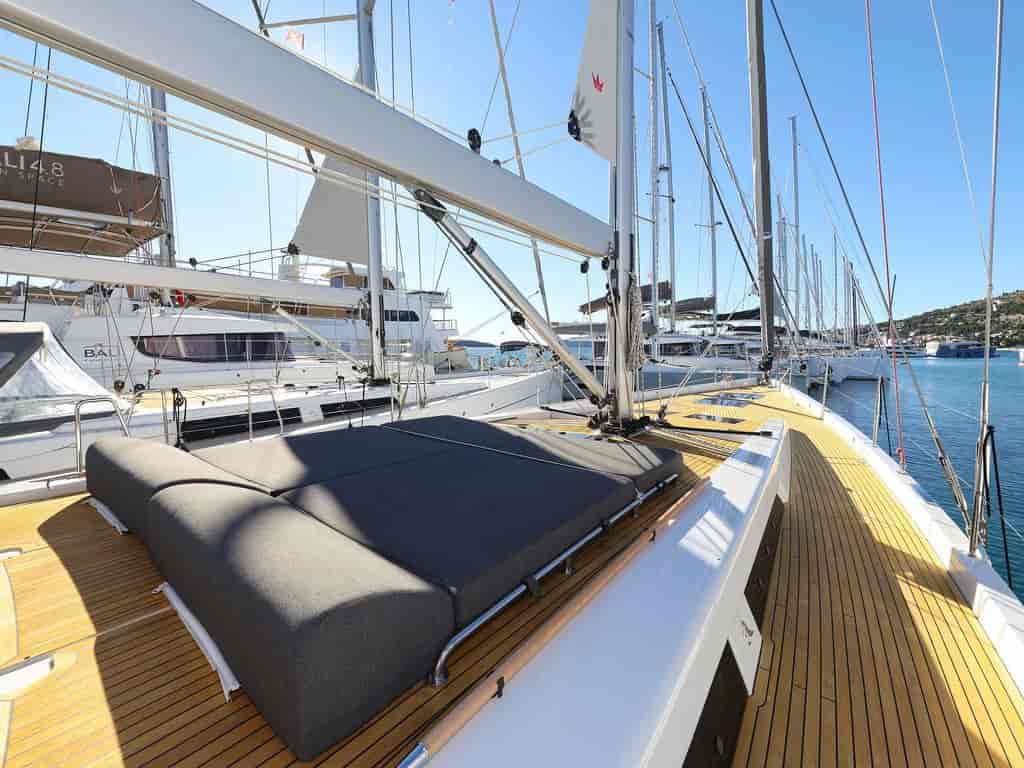 Boat picture 7
