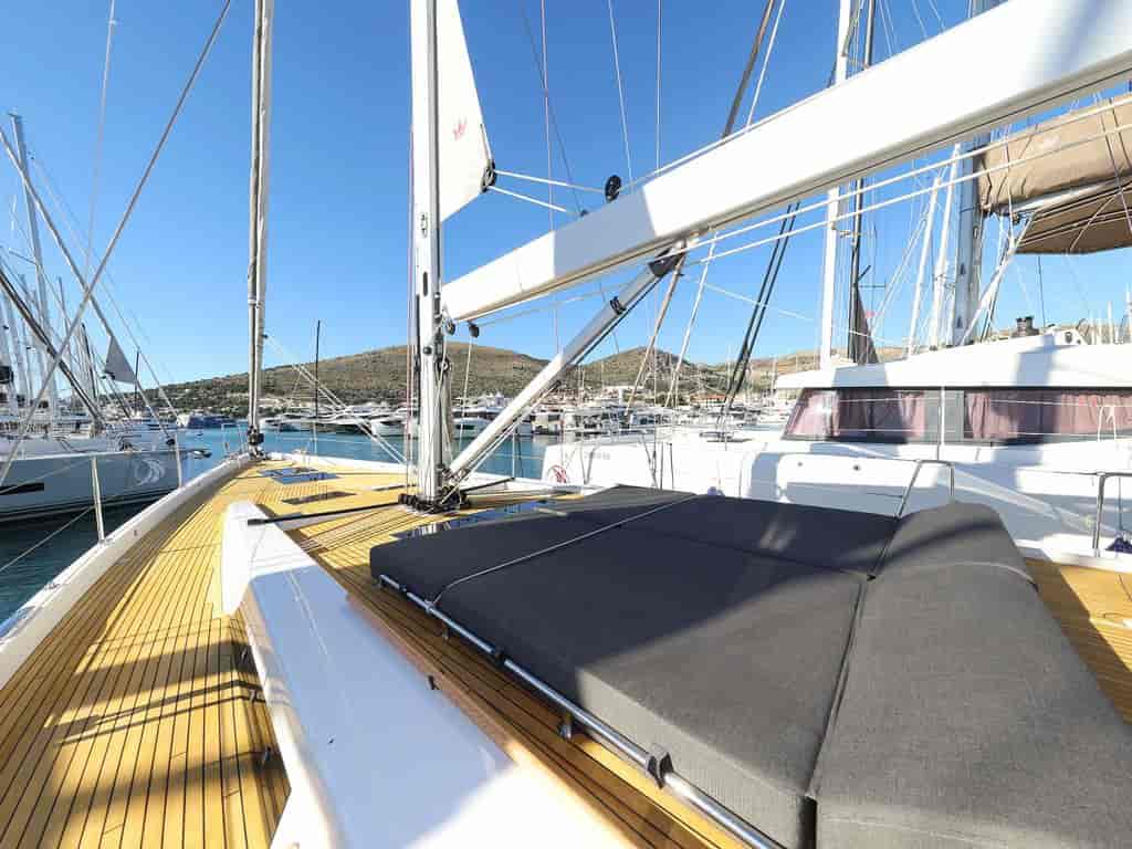Boat picture 8