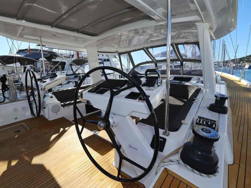 Boat picture 9