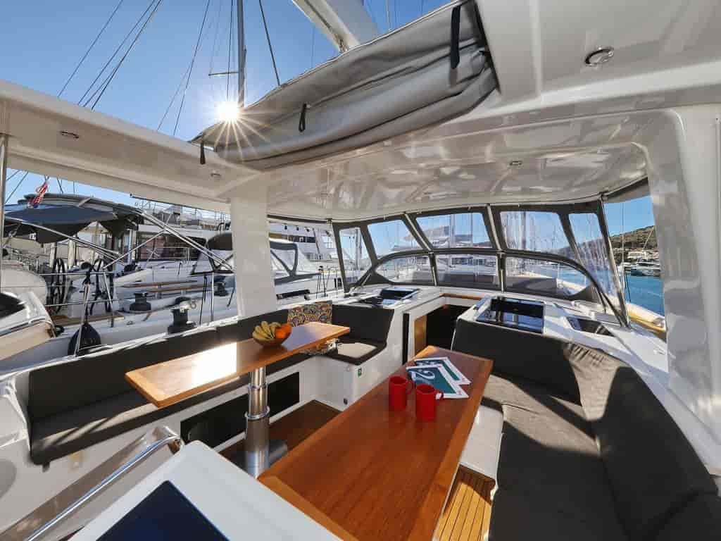Boat picture 10