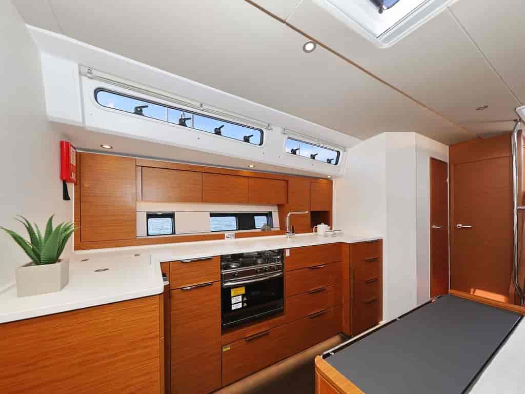 Boat picture 12