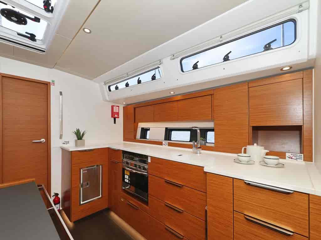 Boat picture 13