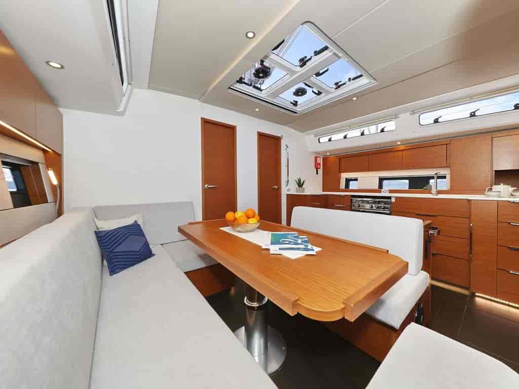 Boat picture 18