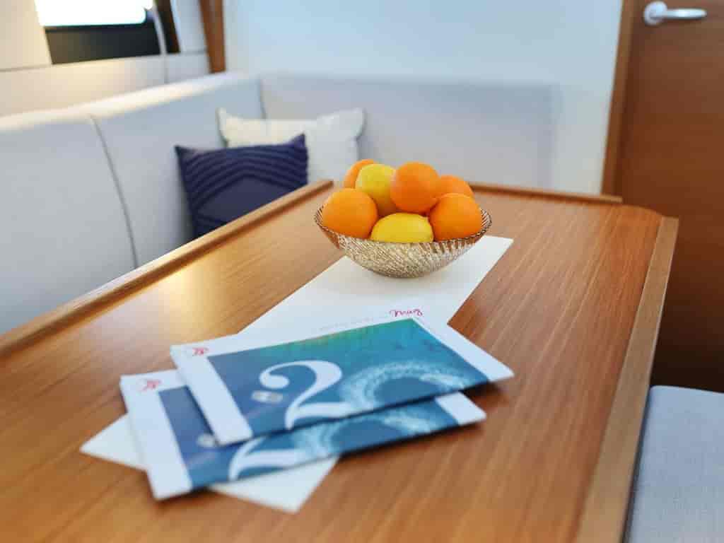 Boat picture 19
