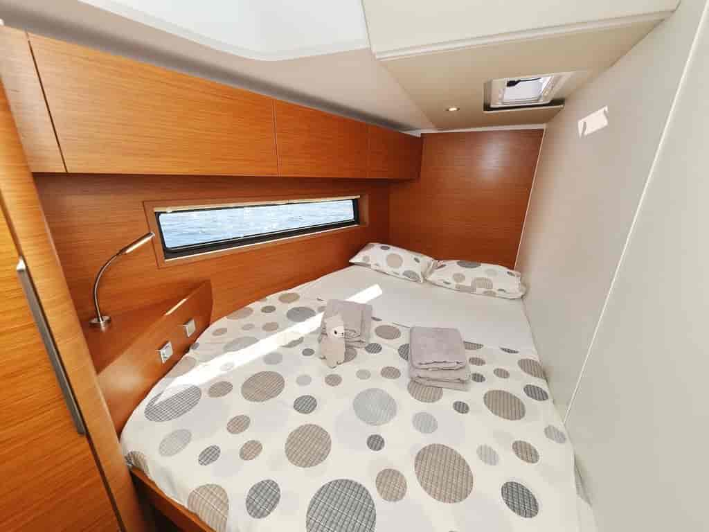 Boat picture 27