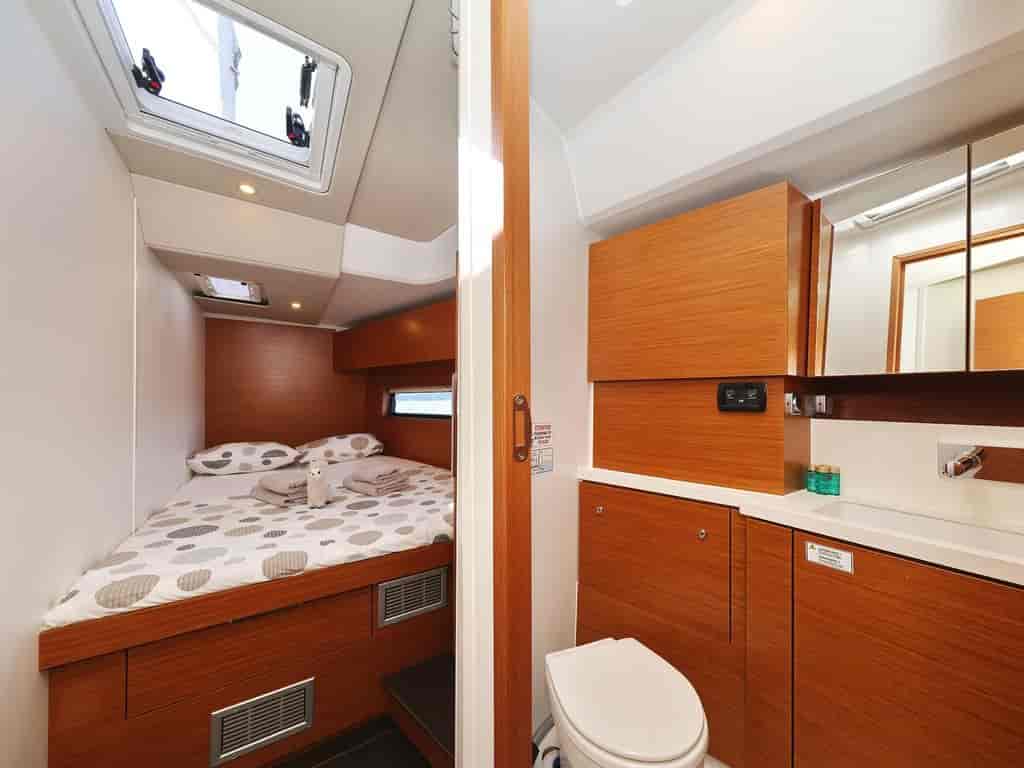 Boat picture 30