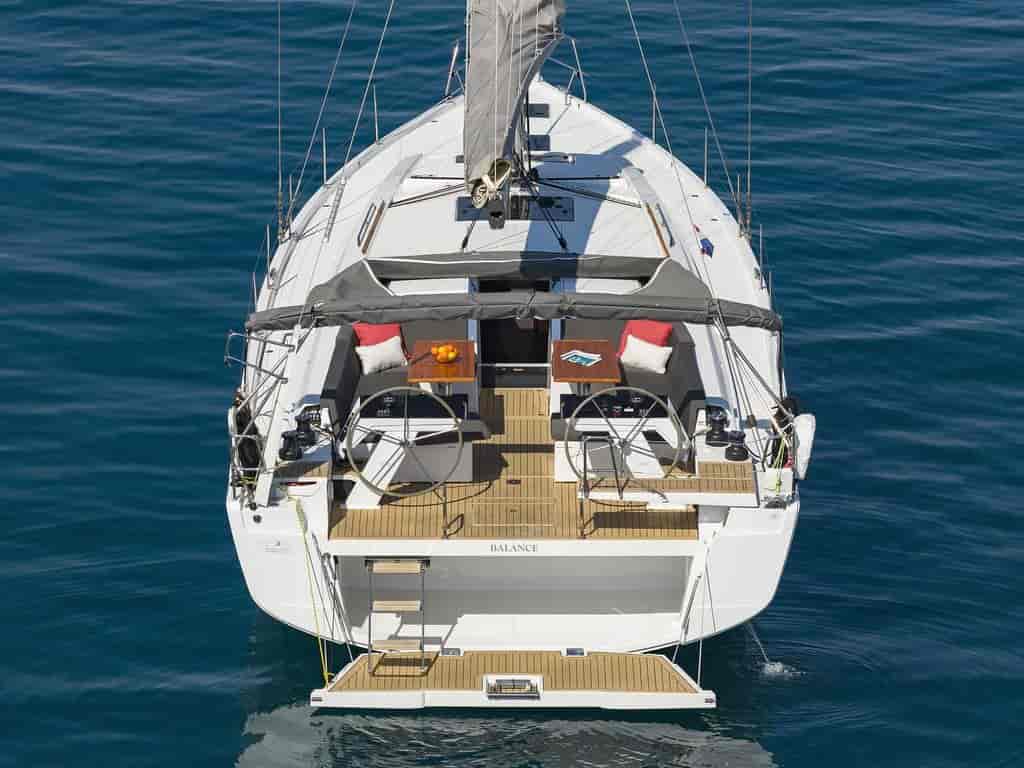 Boat picture 4