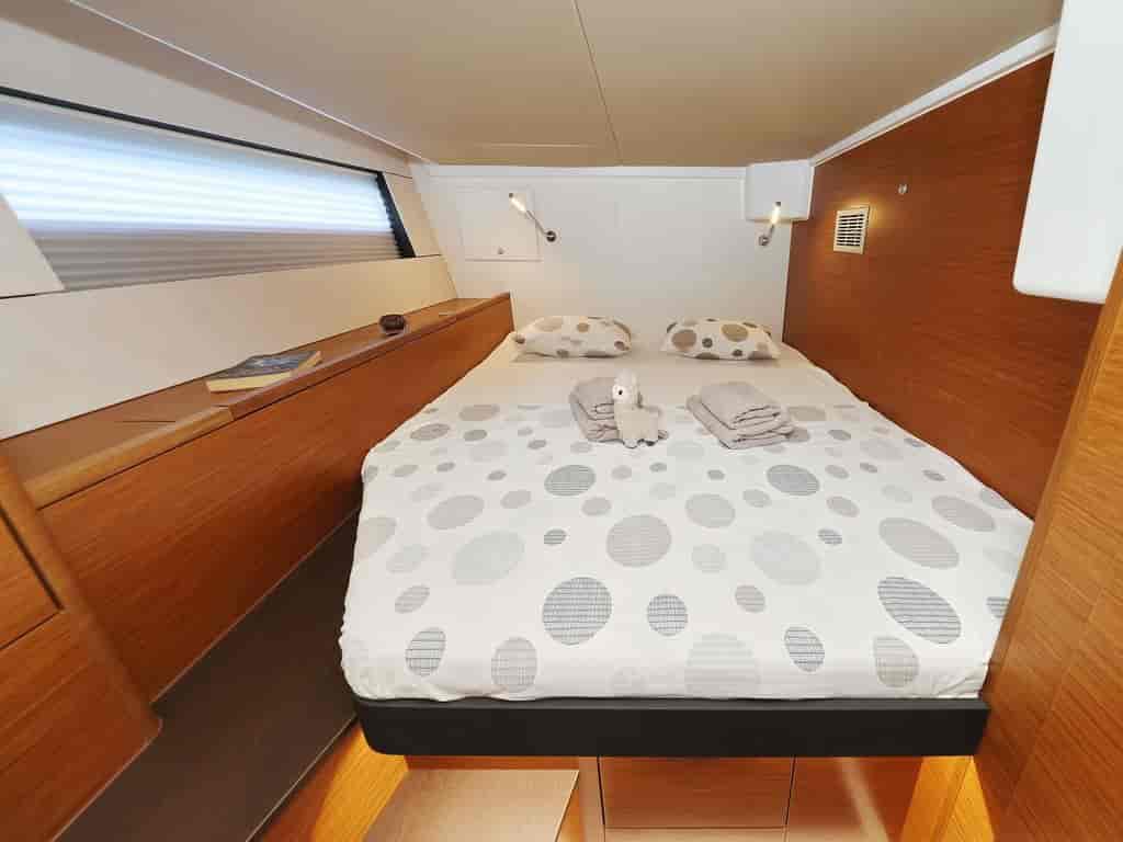Boat picture 32