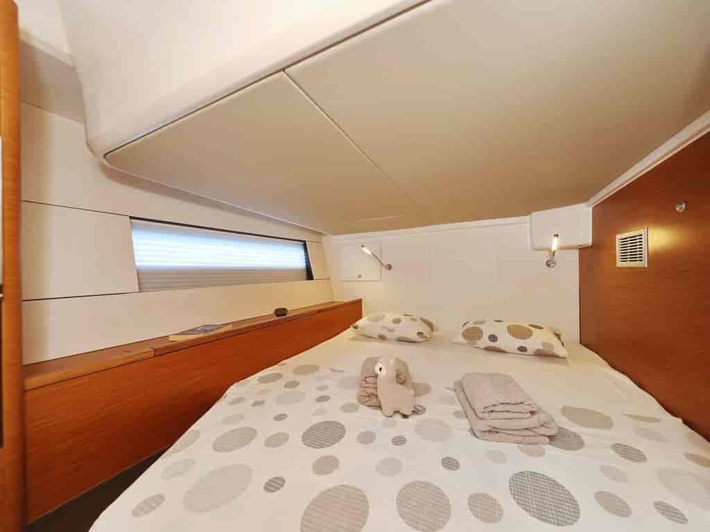 Boat picture 33
