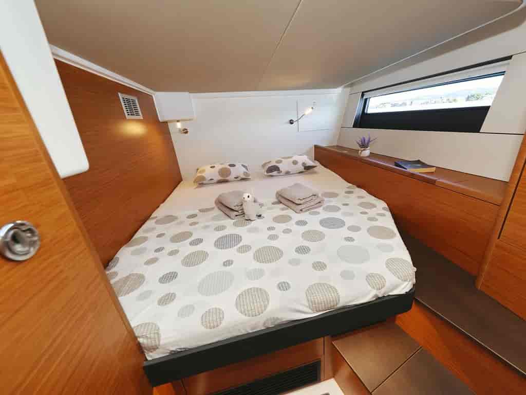 Boat picture 34