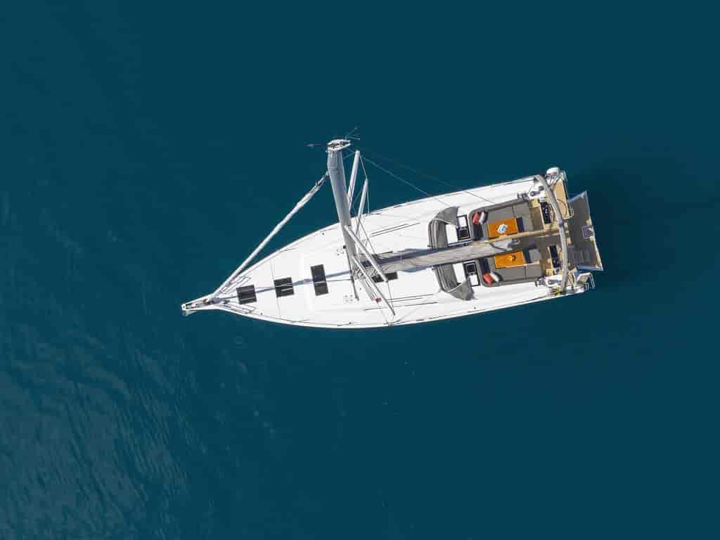 Boat picture 7