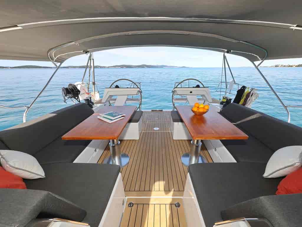Boat picture 9