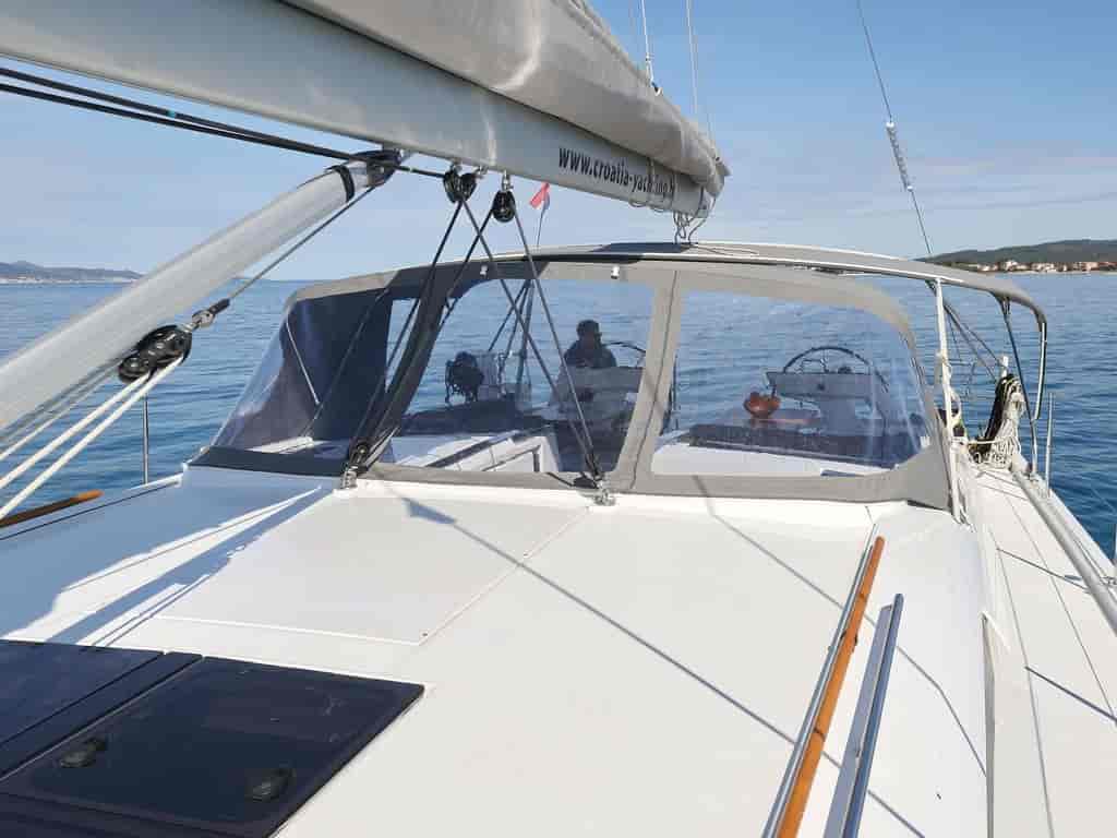 Boat picture 10