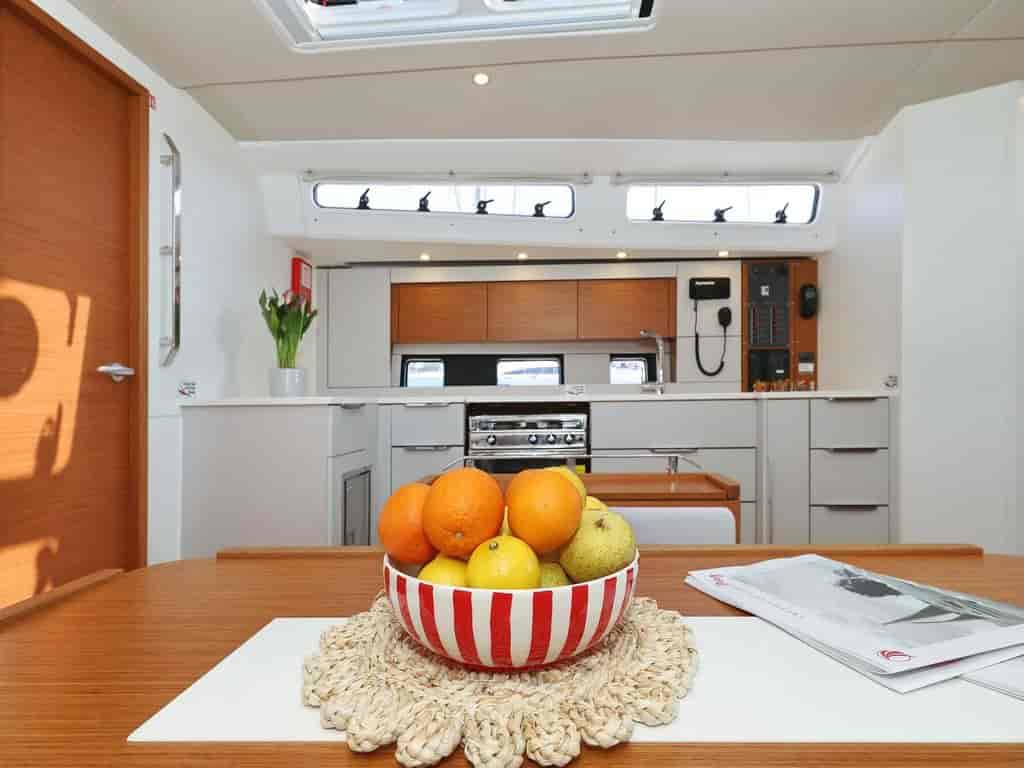 Boat picture 11