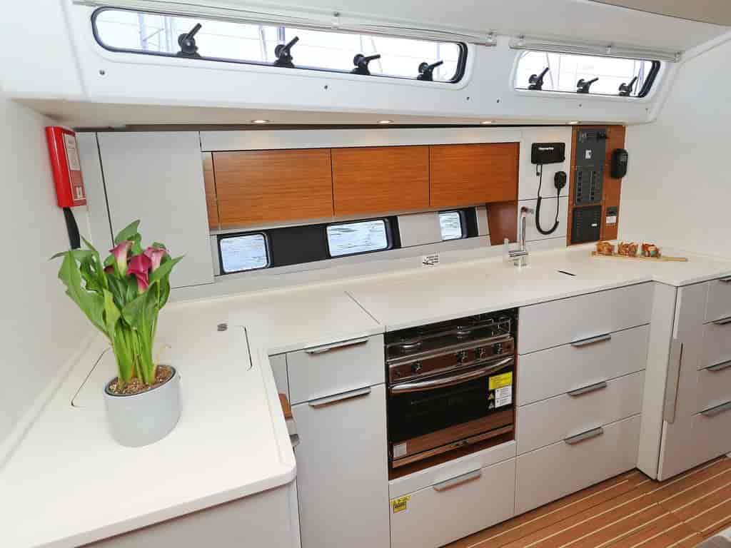 Boat picture 13
