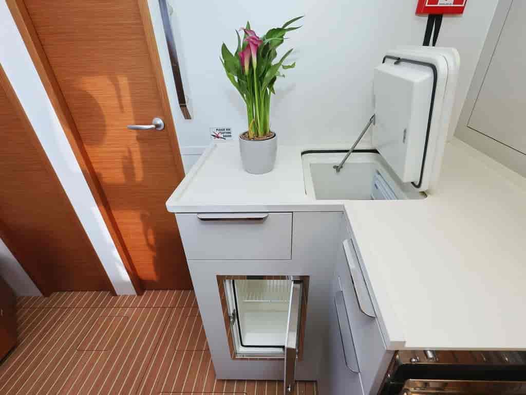 Boat picture 15