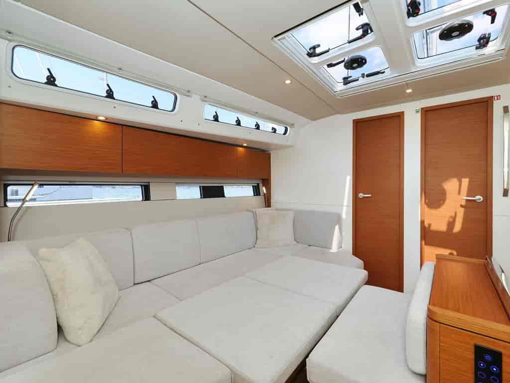 Boat picture 18