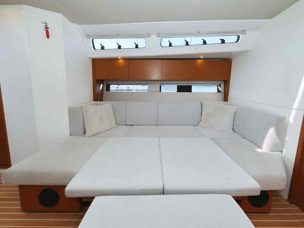 Boat picture 19