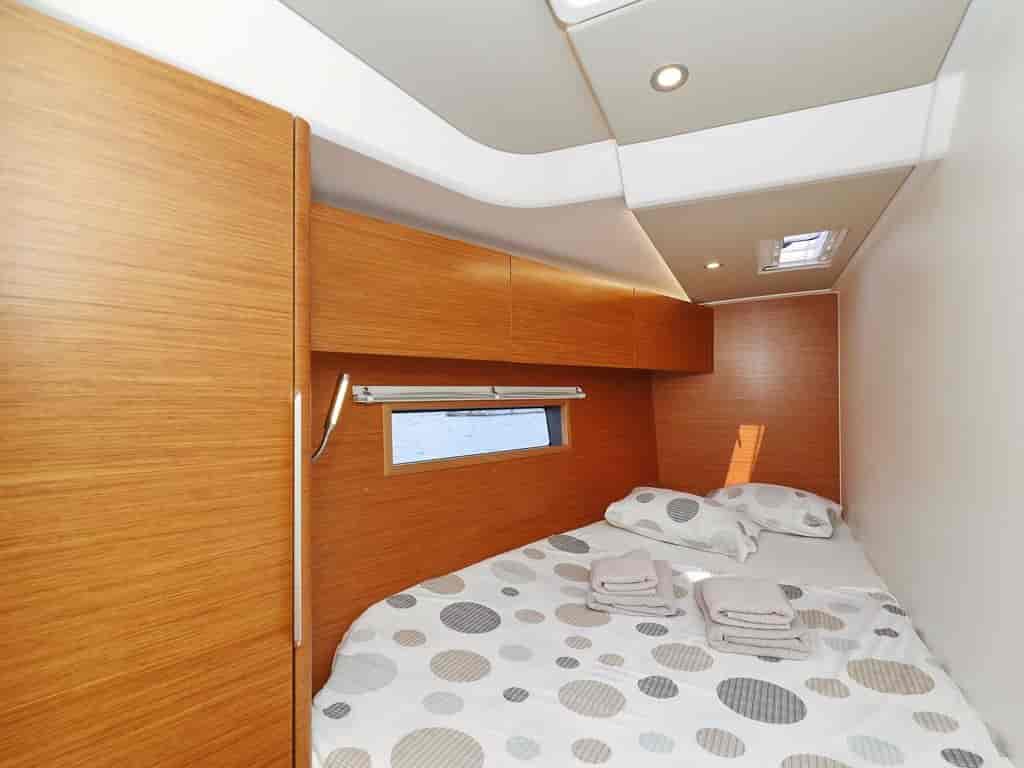 Boat picture 20