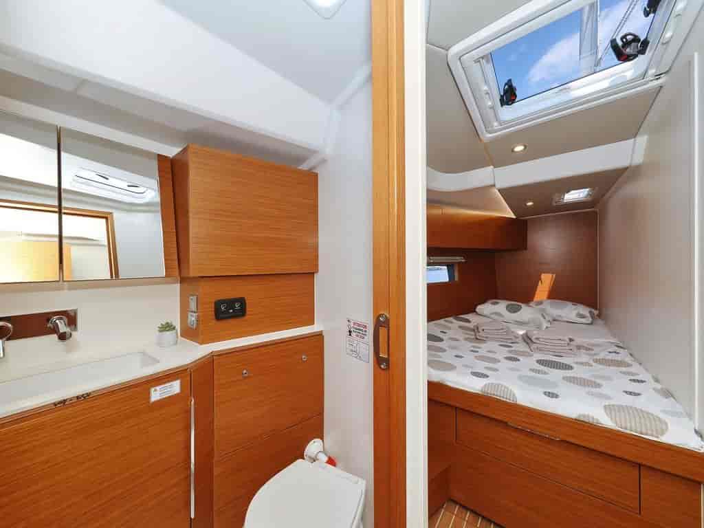 Boat picture 21