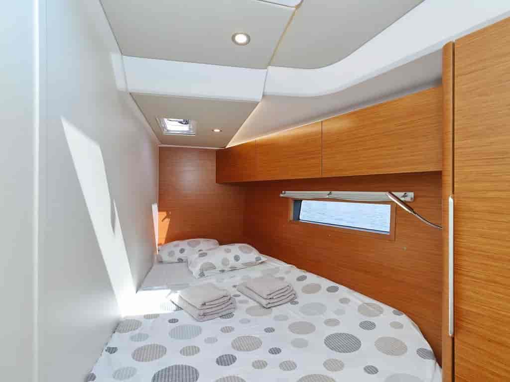 Boat picture 24