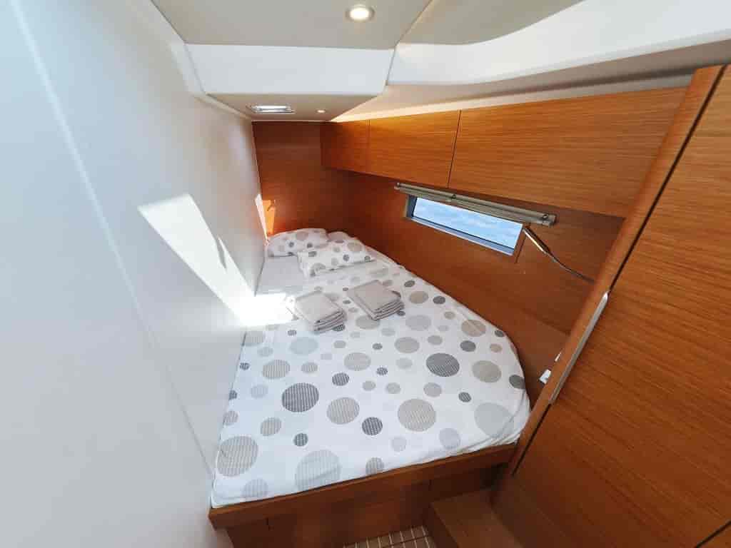 Boat picture 25