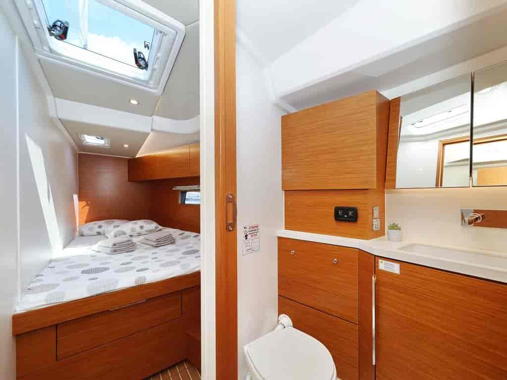 Boat picture 26